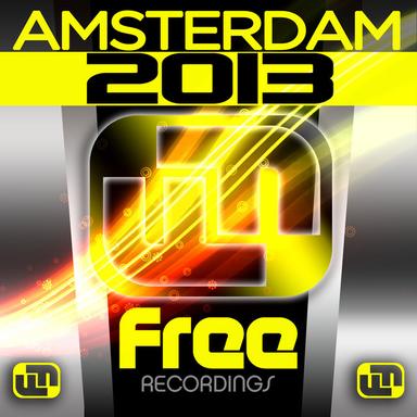 Think Cool (Original Mix)
