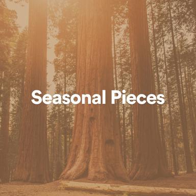 All Night Sleeping Pieces, Pt. 10
