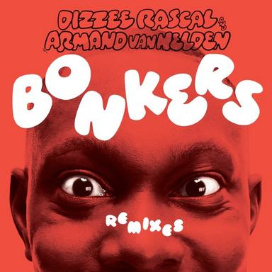 Bonkers - Doorly Remix