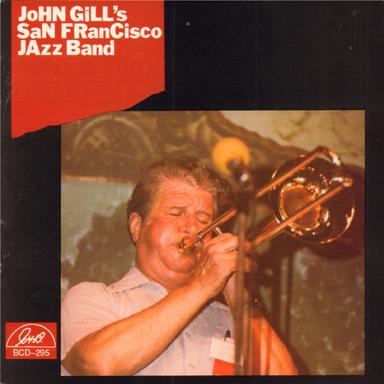 JG