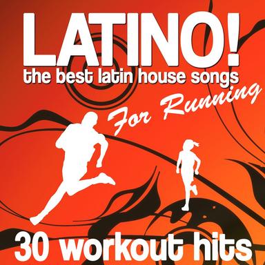 Zumba - 125 Bpm