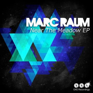 Amore - Original Mix