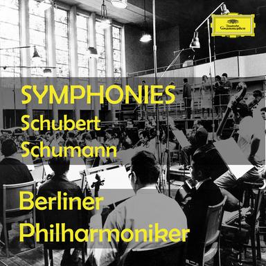 Symphony No. 5 in B Flat Major, D. 485: IV. Allegro vivace