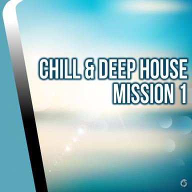 Reality Check - Original Mix