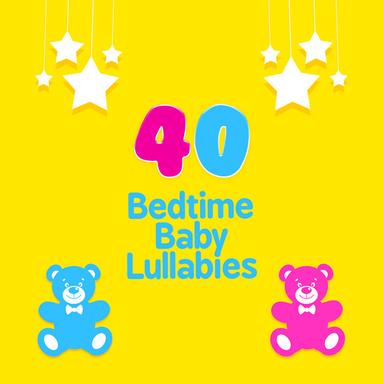 Piano Sonata No. 14 in C-Sharp Minor, Op. 27, No. 2 "Moonlight Sonata": I. Adagio sostenuto