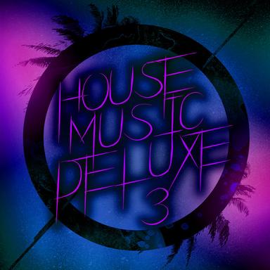 We Get It Right Sometimes - Radio Edit