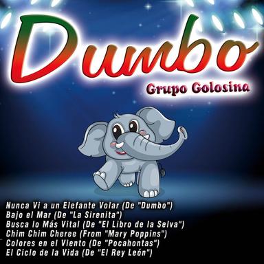 Hakuna Matata (De "El Rey León")