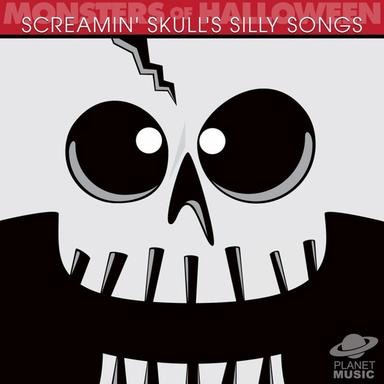 Scream