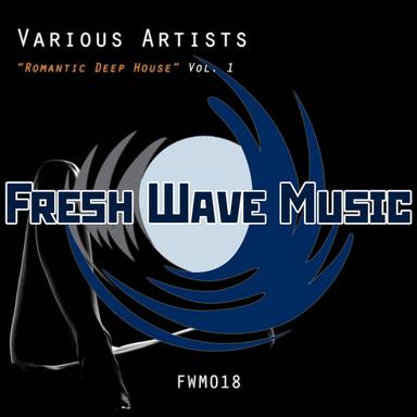 All Will Pass - Original Mix