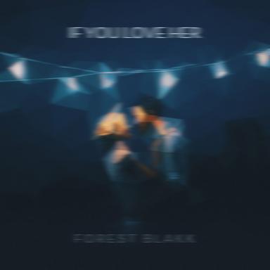 If You Love Her - Sped Up Version