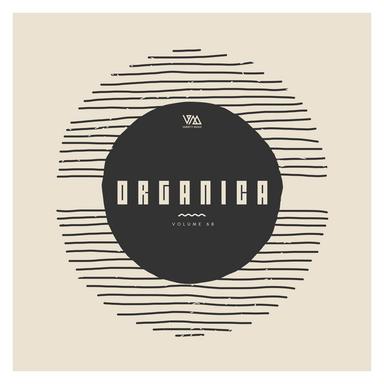 Wiz - Original Mix