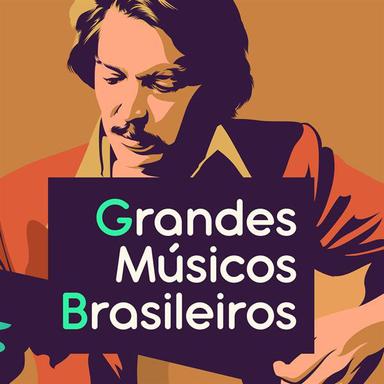 O que é que a baiana tem?