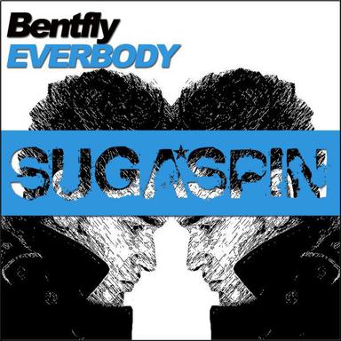 Everbody - Original Mix