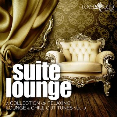 Hear Me - Chill Version