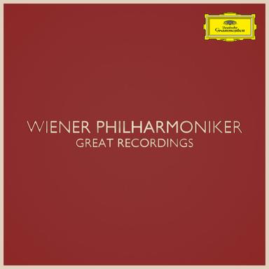 Intermezzo, Op. 72, TrV 246: Symphonic Interlude: Fröhlicher Beschluß