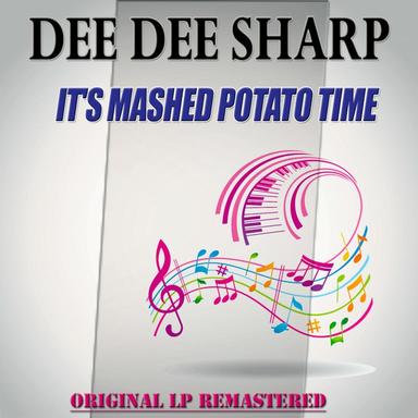 Remember Yoùre Mine