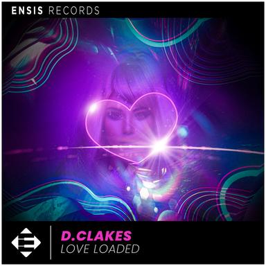 Love Loaded - Extended Mix
