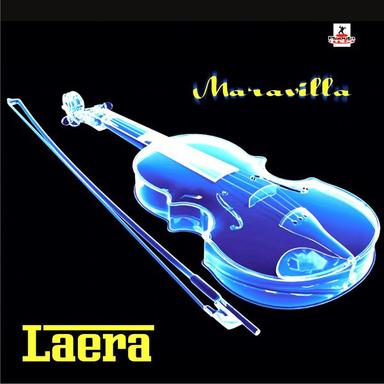 Maravilla (Original Mix)