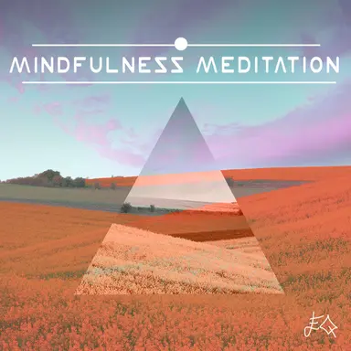 Mindful Meditation