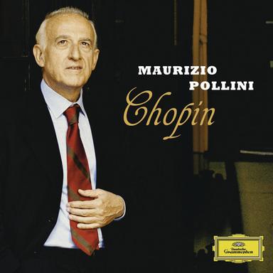 Waltz No. 4 In F, Op. 34 No. 3