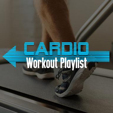 On the Floor (127 BPM)