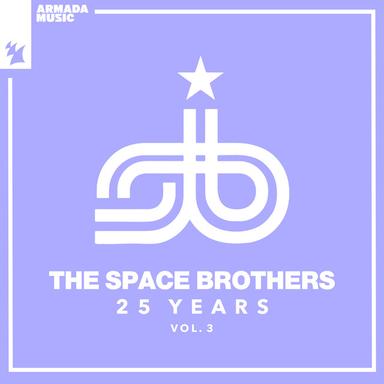Heaven Will Come - Stoneface & Terminal Extended Vocal Mix