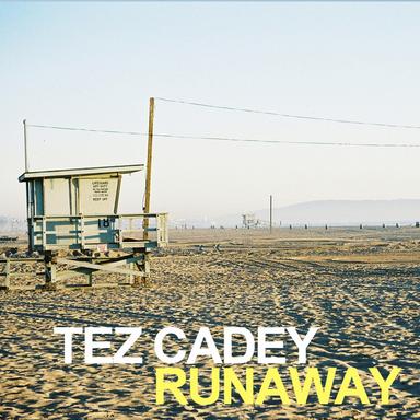 Runaway - Extended Mix