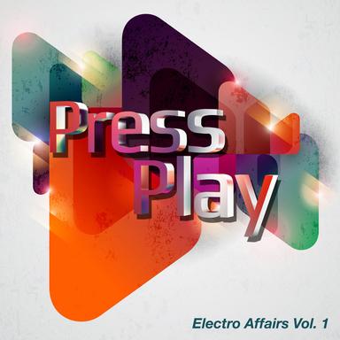 Pulse - Original Mix