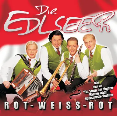 Verliabt In Die Steiermark