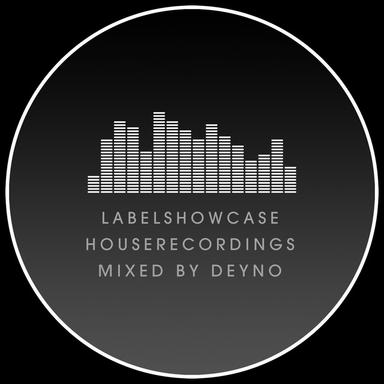 Mono - Original Mix