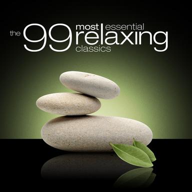 Variations on a Rococo Theme for Cello and Orchestra, Op. 33: IV. Variation No. 3