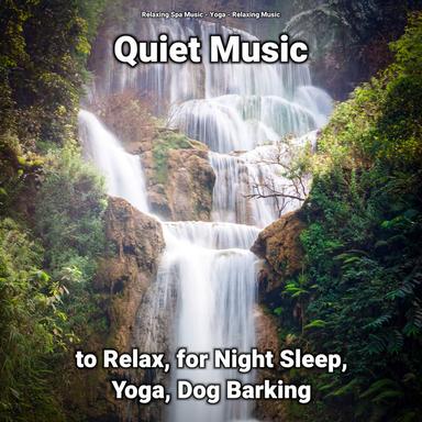 Becalming New Age