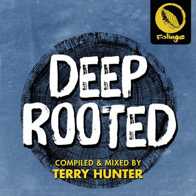 Living My Life - Terry Hunter Remix