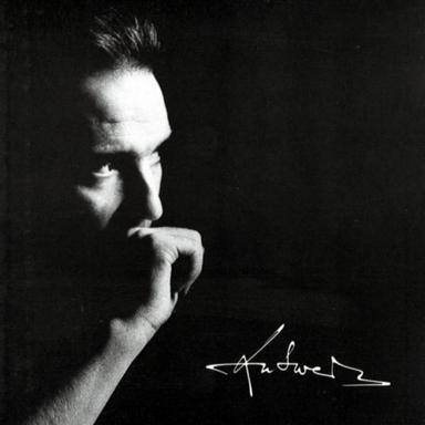 The Leaving (So Long)