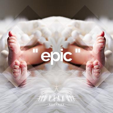 Mary Mary Quite Contrary