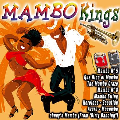 Mambo Swing