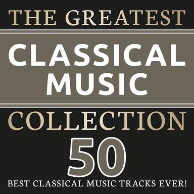 Sonata No. 8 in C Minor, Op. 13 "Pathétique": II. Adagio cantabile