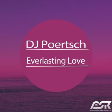Everlasting Love - Radio Edit