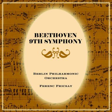 Egmont Overture, Op. 84