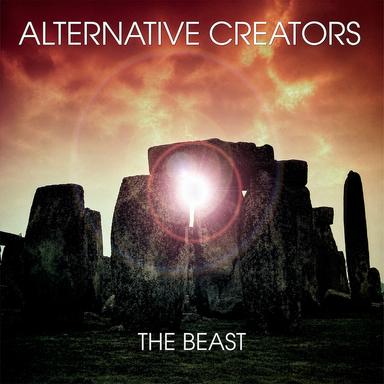The beast - The Stunned Guys mix - Radio edit