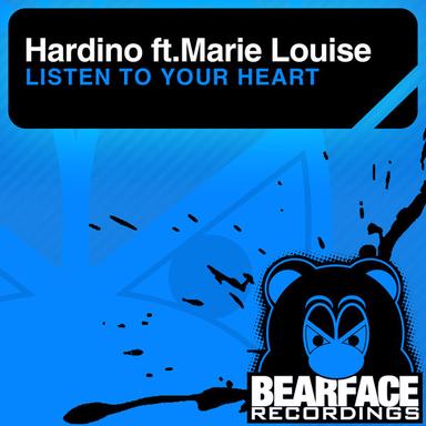 Listen To Your Heart - Original
