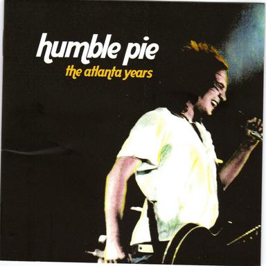 Hallelujah I Love Her So