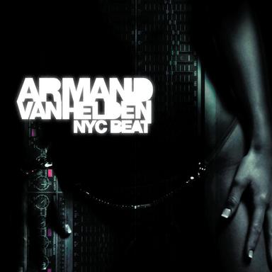 NYC Beats - Radio Edit