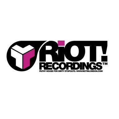 Never Forever - 130Bpm Electro Trance Edit