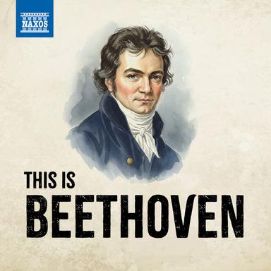 Andante favori in F Major, WoO 57