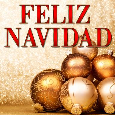 Joy To The World (Spanish Version)