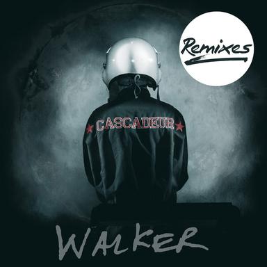 Walker