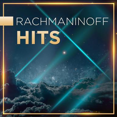 Aleko, TN ii/70: X. Aleko's Cavatina