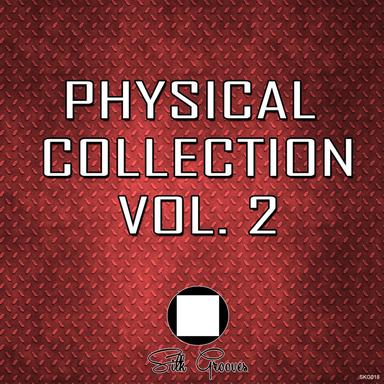 Physical Collection Vol.2
