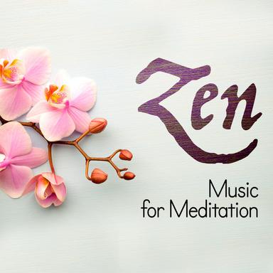 First Chakra Meditation